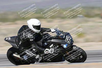 media/Jan-15-2026-Racers Edge (Thu) [[dfebeb70ab]]/2-A Group/Session 3 (Turn 15 Inside Pans)/